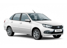 Мы выкупаем ваш автомобиль!